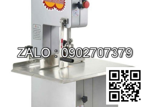 Máy cưa xương JG210B