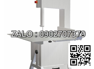 Máy cưa xương thịt đông K-450
