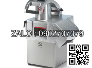 Máy cắt nhỏ TW-813NS