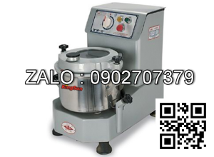 Máy cắt nhỏ thịt TZ-5