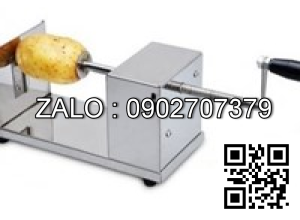 Máy Cắt Lát Dremax DX-55