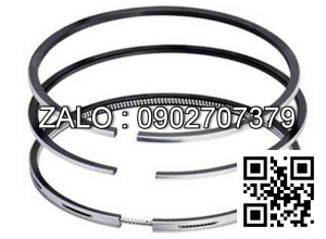 Bạc xéc măng động cơ Westerbeke M30 , 3 CYL , CM3