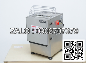 Máy cắt lát rau củ công nghiệp KN-QSP