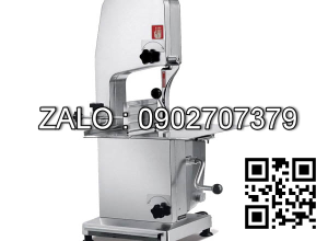 Máy cưa xương KN -J310