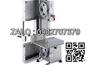 Máy cắt xương Sammic SH-155