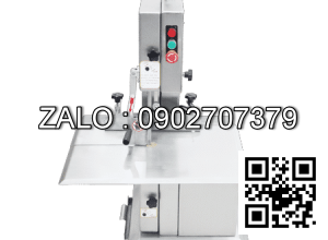 MÁY CƯA XƯƠNG JG-210B