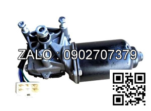 Motor gạt mua doosan 140