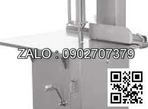 Máy cưa xương Dadaux SX300