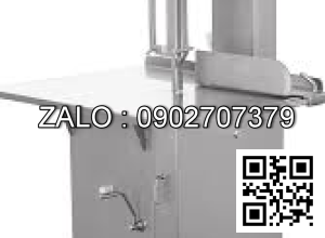 Máy cưa xương Dadaux SX350S