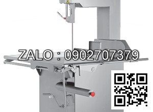 Máy cưa xương Dadaux SX400S