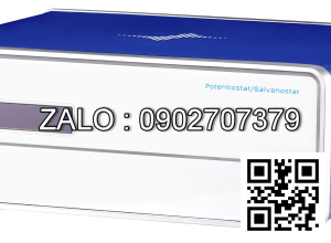 Máy cưa xương gà NT-CS350