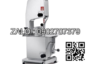 Máy cưa xương J-210