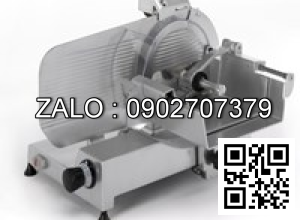 Máy cắt lát tỏi, hành, gừng QC-35