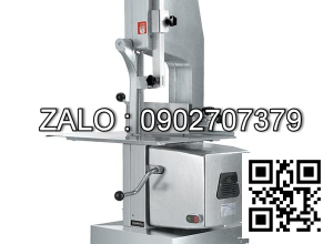 Máy cắt xương WJG-210B