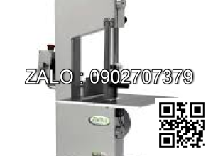 Máy cưa xương Fama FSG103