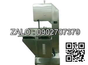 Máy cưa xương J-410