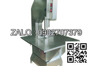 MÁY CƯA XƯƠNG JG-400A