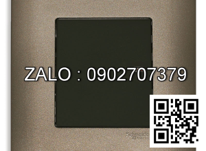 Công tắc 2 cực Clipsal / Schneider E8431D20_G19