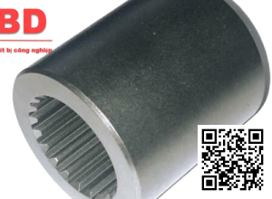 COUPLING-T/R MOTOR XKAH-00022 Hyundai