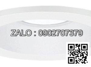 Đèn Downlight Led góc chiếu hẹp 5.5W, ánh sáng vàng Panasonic HH-LD70501K19