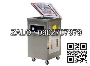 Máy hút chân không Goodfor 350