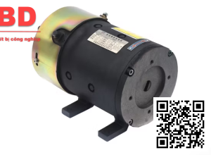 Steering Motor Z8230-110SY(110SYTOOL)