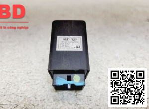 STOP MOTOR NOT PART NO Hyundai