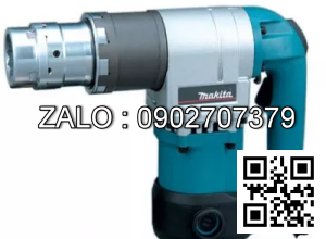 Máy siết cắt bulông Makita 6924N