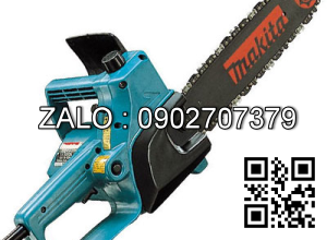Máy cưa xích Makita 5012B