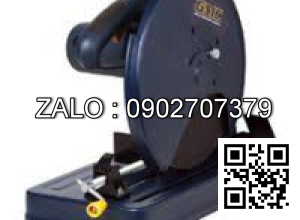 Máy cắt góc đa năng GMC LSMS250A (2400W)