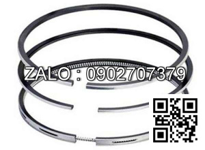 Bạc xéc măng động cơ Westerbeke 63D Four , 4 CYL , CM3