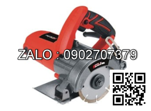 Máy cắt đa năng Heli Z1E BT 125-7