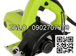 Máy cắt đá hoa cương Pigeon G4-110C