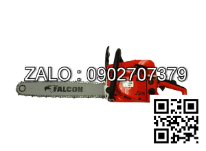 Máy cưa xích FALCON PRO-5800