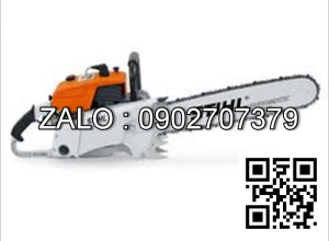 Máy cưa xích NEWWEST MS-070