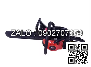 Máy cưa xích PRECO PC-5200