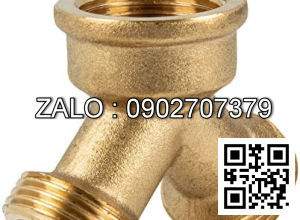 Y thau giảm Y 140/114