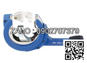 Dao cắt ống 32-67mm Kingtony 7912-23