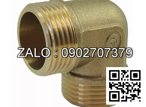 Co thau giảm CO 140/90