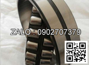 Vòng bi FAG HCS71907-E-T-P4S
