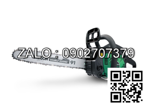 Máy cưa xích Oshima CMI40