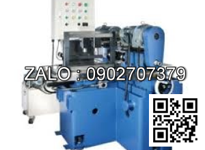 MÁY KHỎA MẶT KHOAN TÂM LC-500HS