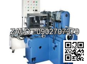 MÁY KHỎA MẶT KHOAN TÂM LC-700HS