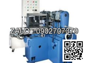 Máy khỏa mặt khoan tâm LC-700AH