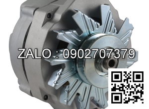 Alternator Rod 2409001900701Z