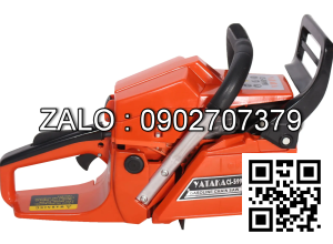 Máy cưa xích Yataka CS-5991