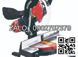 Máy cắt đa năng Makute MS005