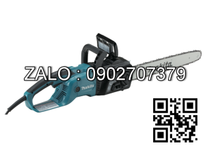 Máy Cưa Xích MAKITA UC4551A NEW