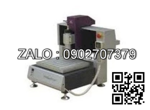 Máy khắc cắt laser đa dụng ILS-2