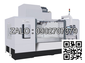 Máy khắc cắt CNC SV1630